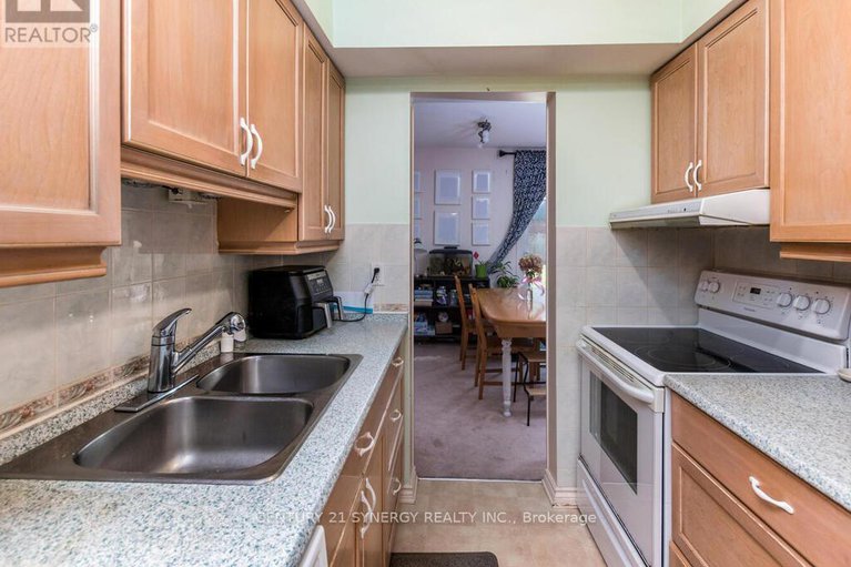 29276976/94-bujold-court/katimavik/ottawa/ontario/K2L3N7_14