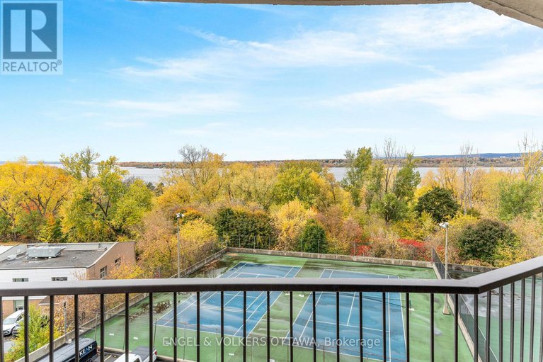 29231075/704-1025-richmond-road/woodroffe/ottawa/ontario/K2B8G8_25