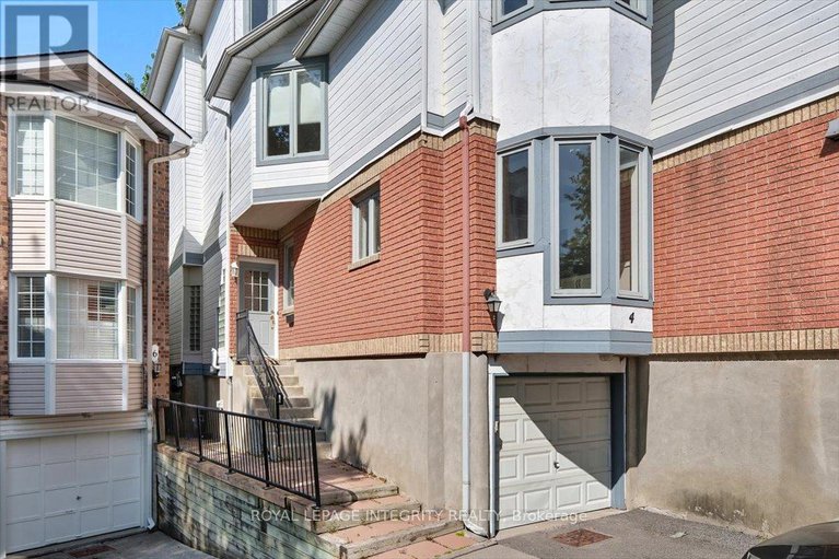 29035387/4-2949-richmond-road/britannia-heights/ottawa/ontario/K2B6S6_2