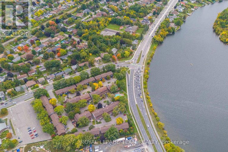 28925102/52-96-beachview-private/mooneys-bayriverside-park/ottawa/ontario/K1V1M7_43