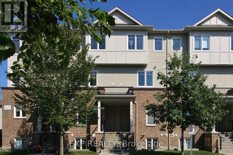 28309444/162-urbancrest-private/stonebridge/ottawa/ontario/K2J2S7_1