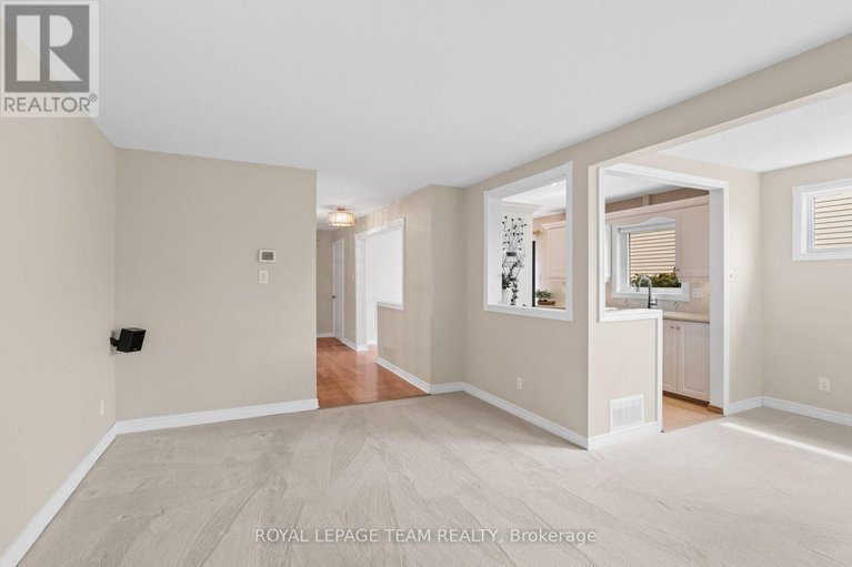 29026359/23-glacier-street/on-the-green/ottawa/ontario/K2J2M7_11