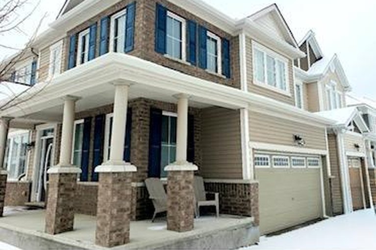 29477970/784-logperch-circle/half-moon-bay/ottawa/ontario/K2J6K3_1