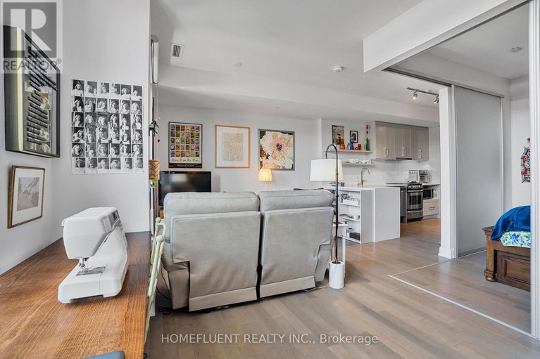 28518796/305-10-rosemount-avenue/hintonburg/ottawa/ontario/K1Y4G9_19