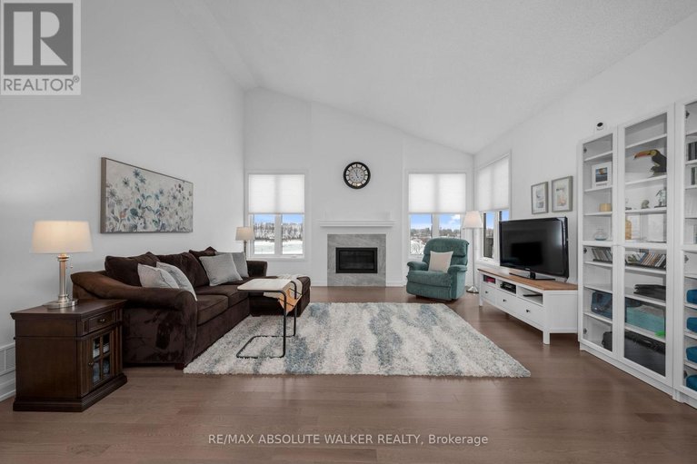 29450654/1013-diamond-street/clarencerockland-twp/clarence-rockland/ontario/K4K0H7_5