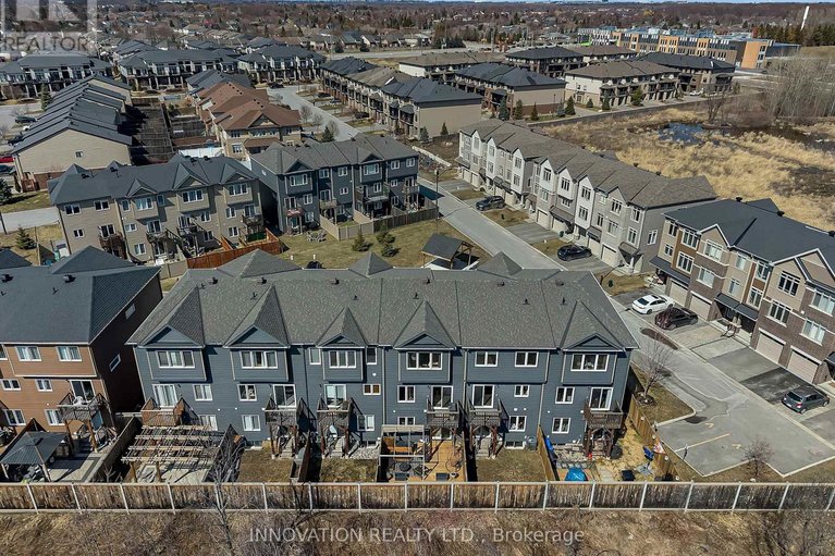 29581806/46-barn-swallow-private-s/riverside-southgloucester-glen/ottawa/ontario/K4M0H5_42