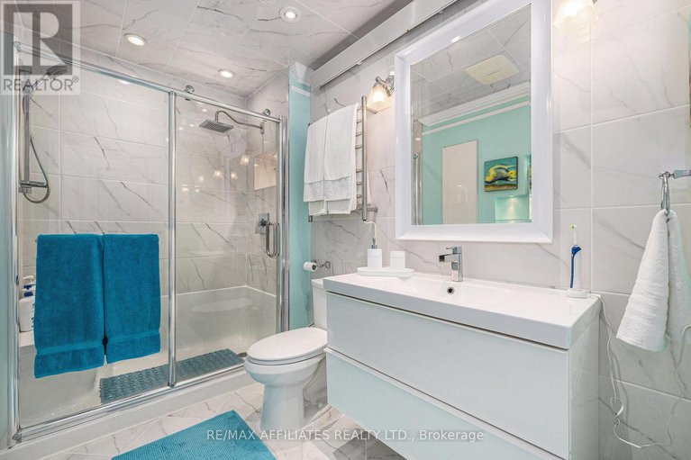 28569173/4339-south-lavant-road/lanark-highlands-lavant-twp/lanark-highlands/ontario/K0G1K0_18