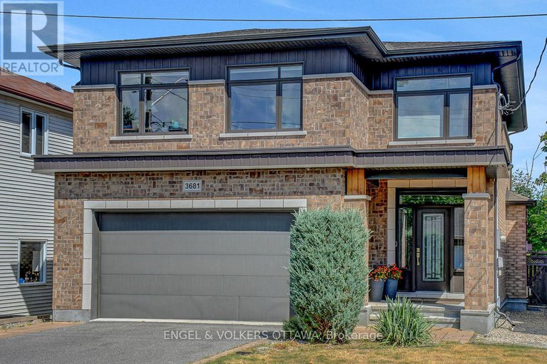 29353199/3681-eureka-avenue-e/blossom-parkleitrim/ottawa/ontario/K1T1L5_3