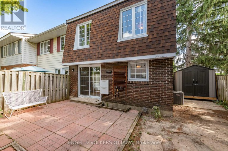 29223886/105-302-kintyre-private/carleton-square/ottawa/ontario/K2C3M6_39