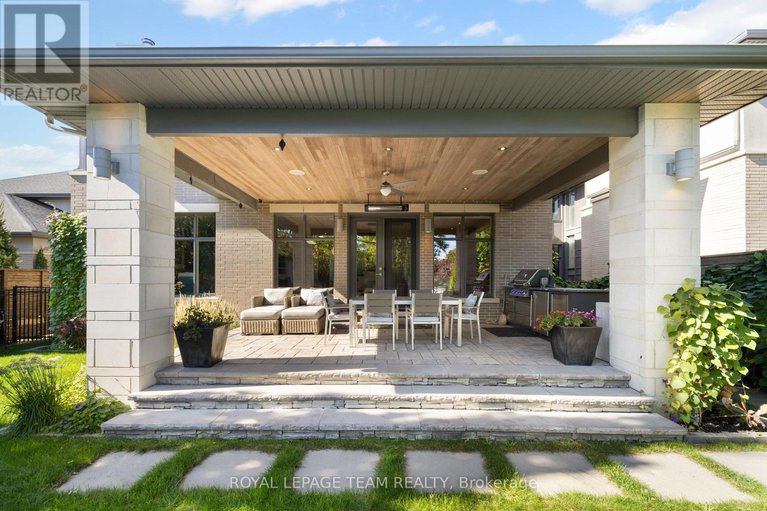29001160/879-winnington-avenue/whitehaven/ottawa/ontario/K2B5C4_25