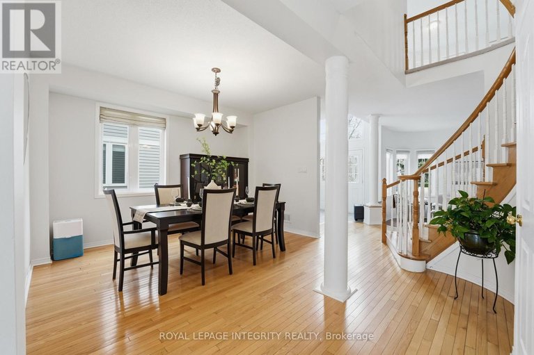 29687408/46-catterick-crescent/morgans-grantsouth-march/ottawa/ontario/K2K3M6_11