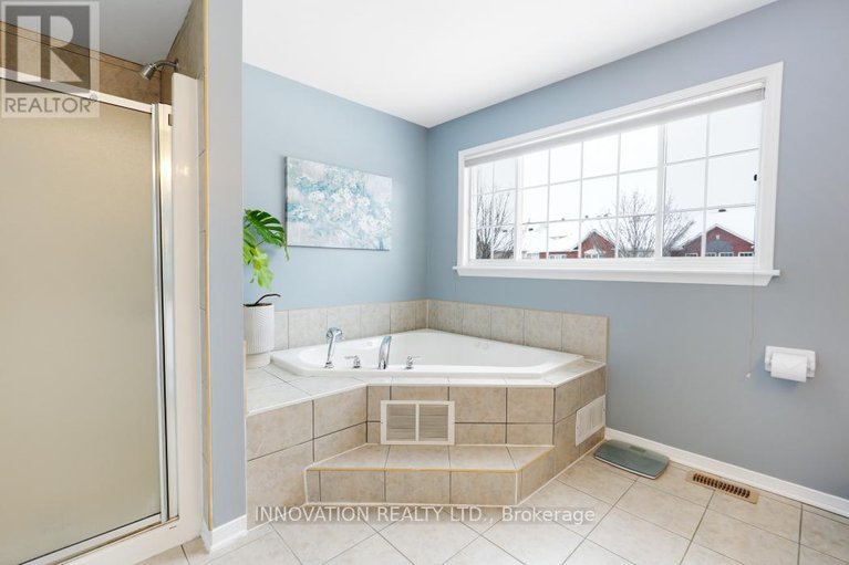 29358021/1500-ambassador-avenue/carson-grove/ottawa/ontario/K1J1G5_22