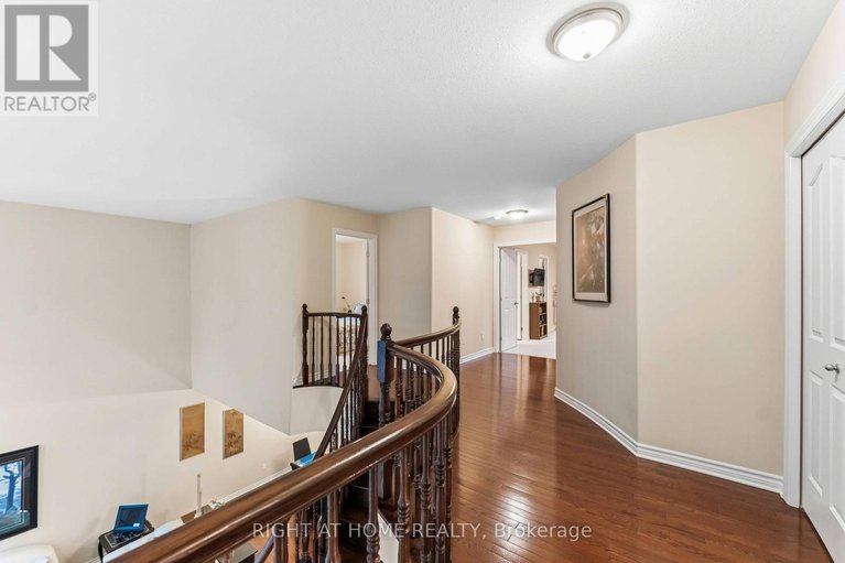 29683852/38-penrith-street/morgans-grantsouth-march/ottawa/ontario/K2W1E5_21