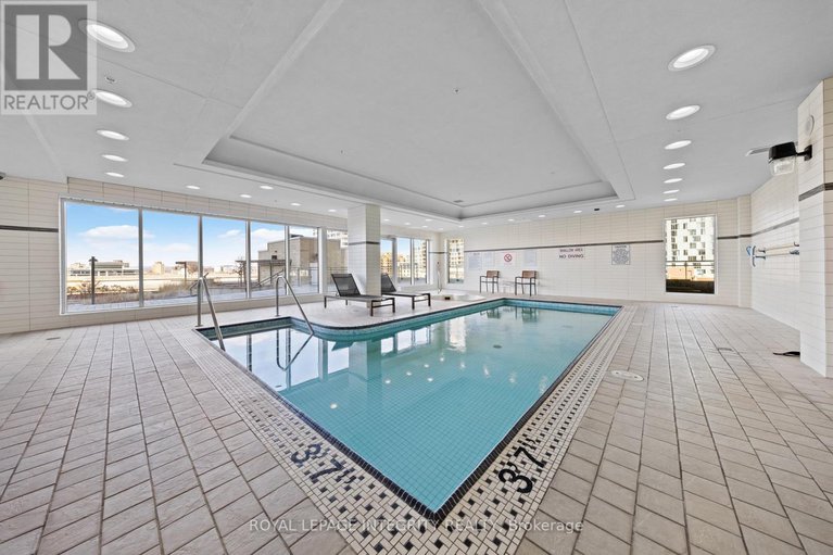 29263185/1207-90-george-street/lower-townbyward-market/ottawa/ontario/K1N0A8_29