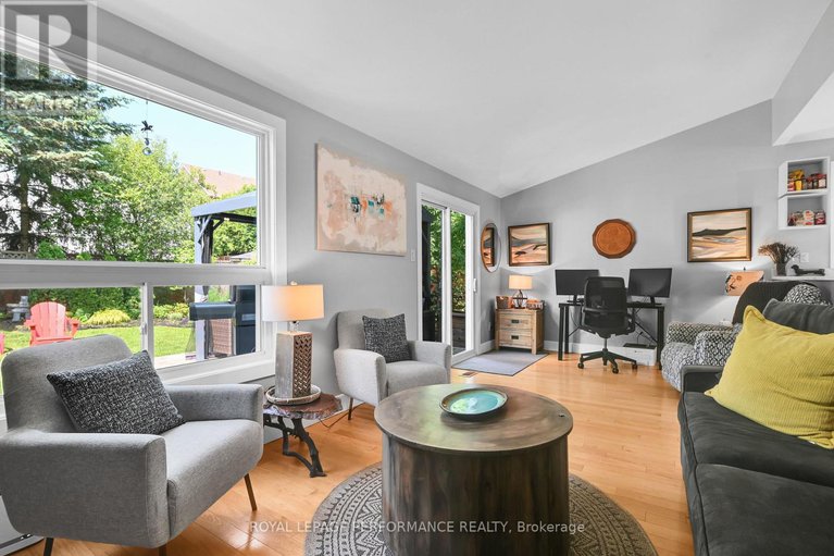 28477171/135-acklam-terrace/morgans-grantsouth-march/ottawa/ontario/K2K2J4_14