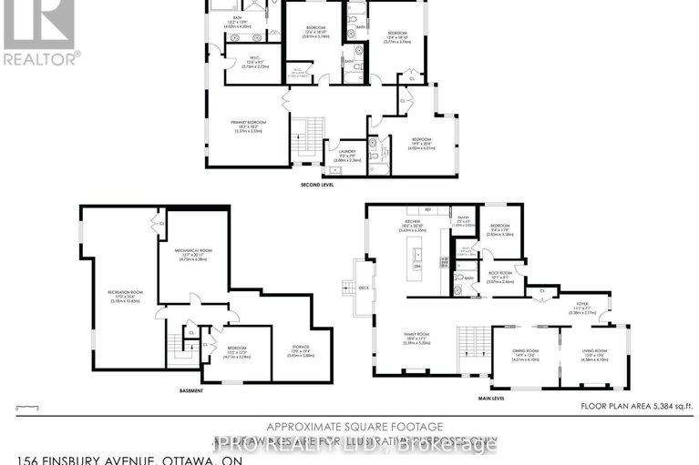 28025174/156-finsbury-avenue/goulbourn-twp-from-franktown-rdsouth-to-rideau/ottawa/ontario/K2S1B6_25