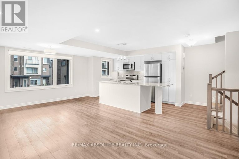 28771741/621-makwa-private/cfb-rockcliffe-and-area/ottawa/ontario/K1K5A4_6