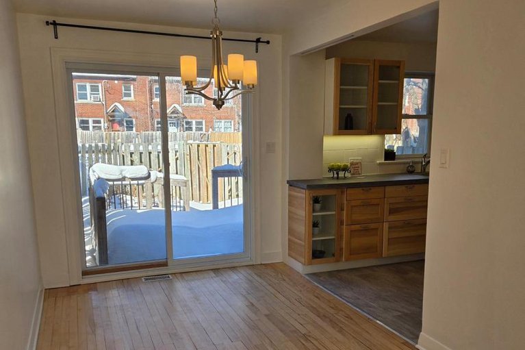 29378694/1305-kingston-avenue/carlington/ottawa/ontario/K1Z8K9_8