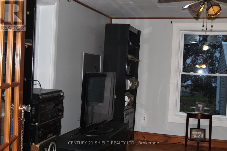 29142950/10-ash-street/south-stormont-osnabruck-twp/south-stormont/ontario/K0C1Y0_14