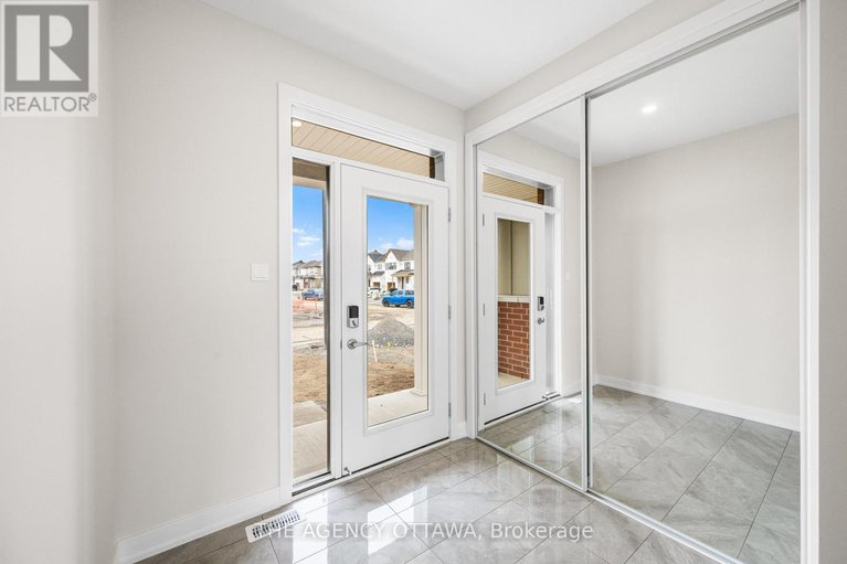 29303463/2066-postilion-street/richmond/ottawa/ontario/K0A2Z0_2