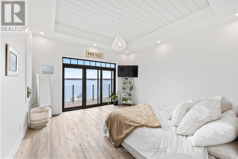 28870188/5-shoreside-way/augusta-twp/augusta/ontario/K6V5T1_22