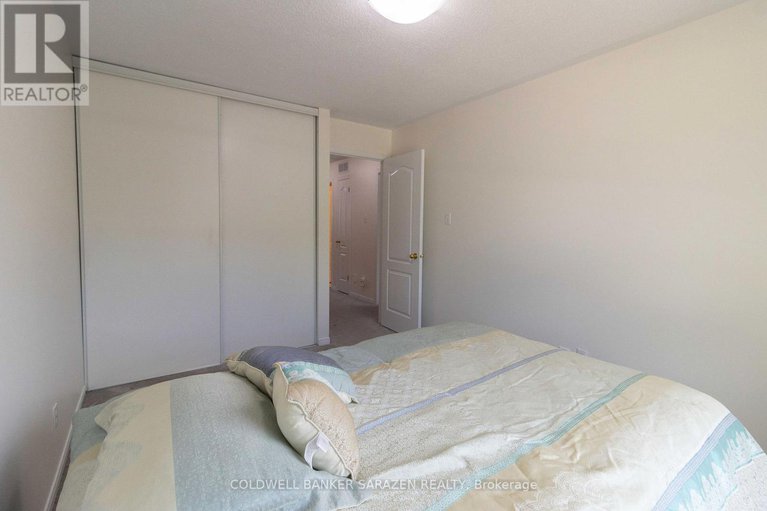 28785279/98-grassy-plains-drive/emerald-meadowstrailwest/ottawa/ontario/K2M2N3_24
