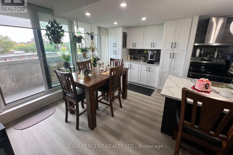 28860463/303-2625-regina-street/britannia/ottawa/ontario/K2B5W8_3