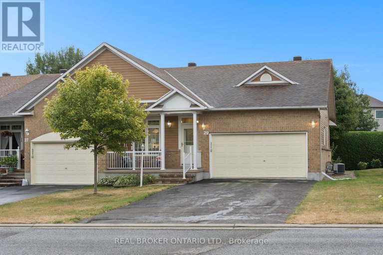 28799328/29-sable-run-drive/stittsville-central/ottawa/ontario/K2S1W8_1