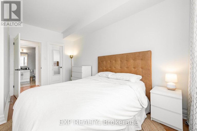 29578733/312-320-mcleod-street/ottawa-centre/ottawa/ontario/K2P1A3_21