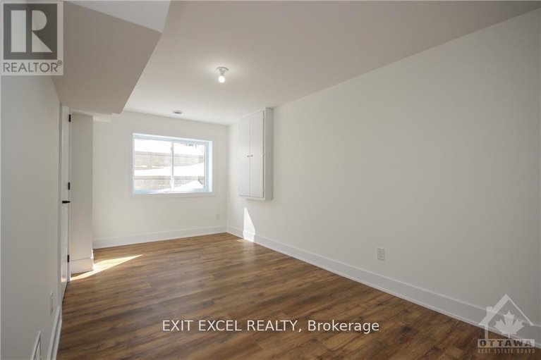 28620819/166-ivy-crescent/lindenlea/ottawa/ontario/K1M1X6_25