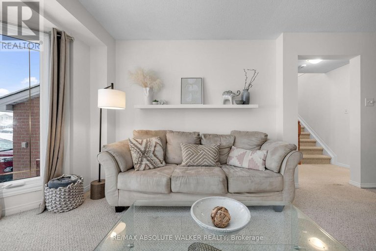 29152547/1973-crestmont-place/orleans-village/ottawa/ontario/K1W1E4_6