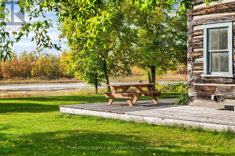 28828935/1332-ferguson-falls-road/drummond-n-elmsley-drummond-twp/drummondnorth-elmsley/ontario/K0G1K0_6