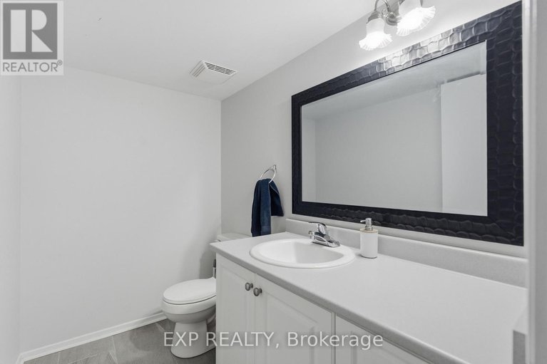 29302886/33-3333-mccarthy-road/hunt-club/ottawa/ontario/K1V9X5_24