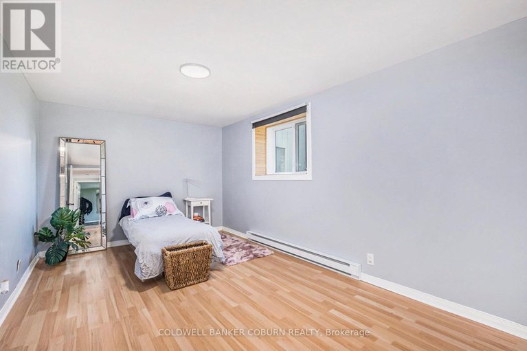 28629773/1560-mclaughlin-road/north-dundas-winchester-twp/north-dundas/ontario/K0A1R0_22
