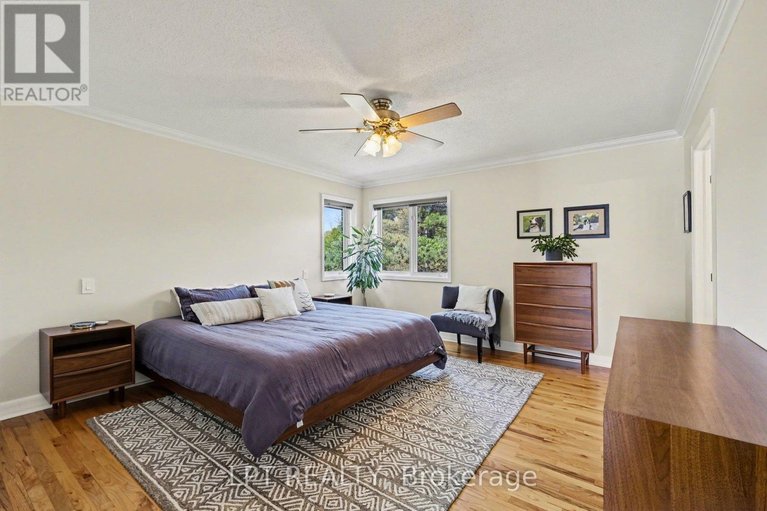 29665088/8297-nashdale-drive/osgoode-twp-north-of-reg-rd-6/ottawa/ontario/K0A2P0_16