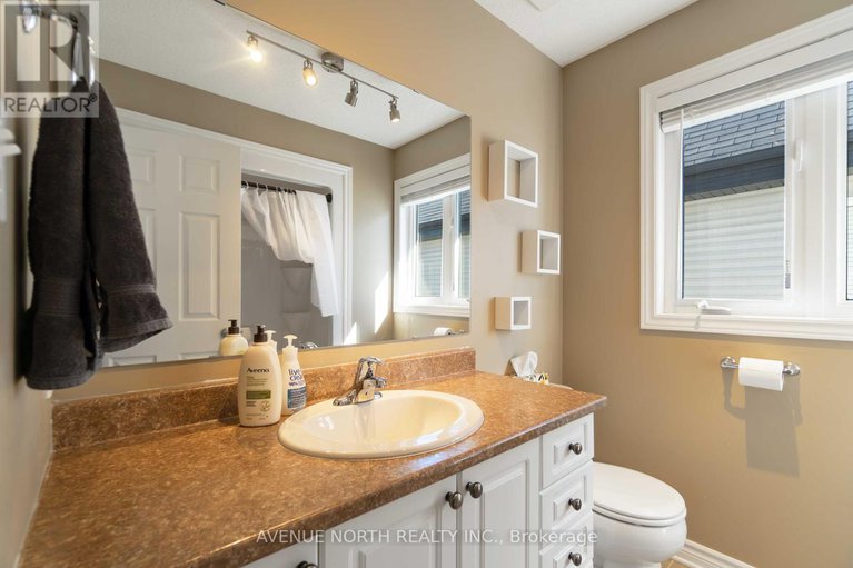 28980025/309-mercury-street/clarencerockland-twp/clarence-rockland/ontario/K4K0G6_28