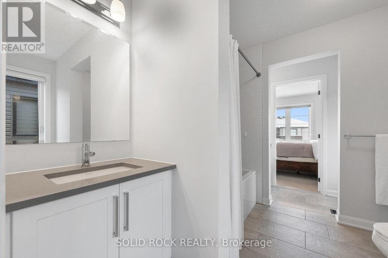 29667362/42-conch-way/mahogany-community/ottawa/ontario/K4M0M4_32