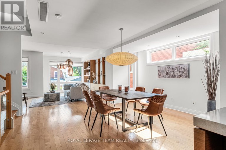 28623559/50-bertrand-street/lindenlea/ottawa/ontario/K1M1Y6_8