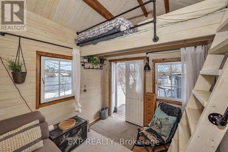 29513771/806-laval-street/casselman/casselman/ontario/K0A1M0_31