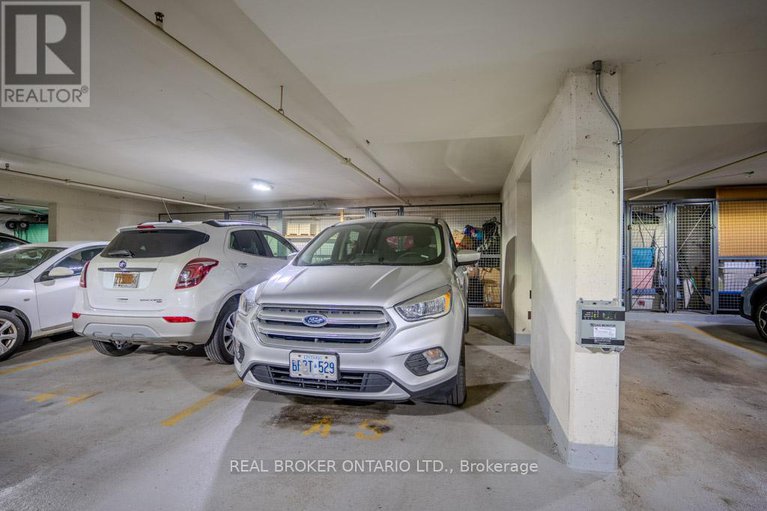 28736195/604-150-caroline-avenue/ottawa-west/ottawa/ontario/K1Y4X8_42
