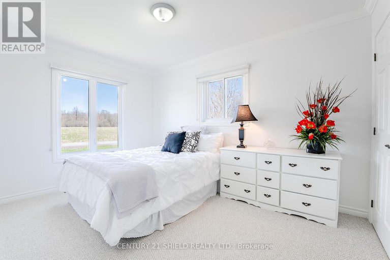 28247583/19053-masterson-road/north-glengarry-kenyon-twp/north-glengarry/ontario/K0C1B0_21
