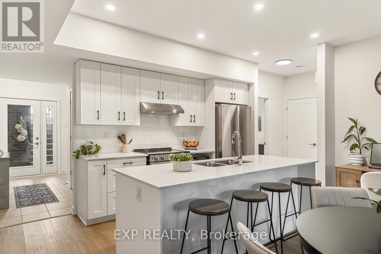 29602211/d-810-roger-griffiths-avenue/katimavik/ottawa/ontario/K2S3A9_6