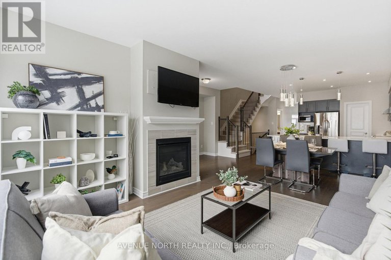 29353861/173-shinny-avenue/emerald-meadowstrailwest/ottawa/ontario/K2V0G4_18