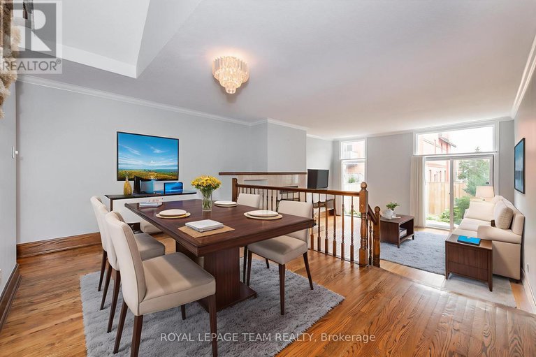 29428183/c-595-besserer-street/sandy-hill/ottawa/ontario/K1N6C8_13