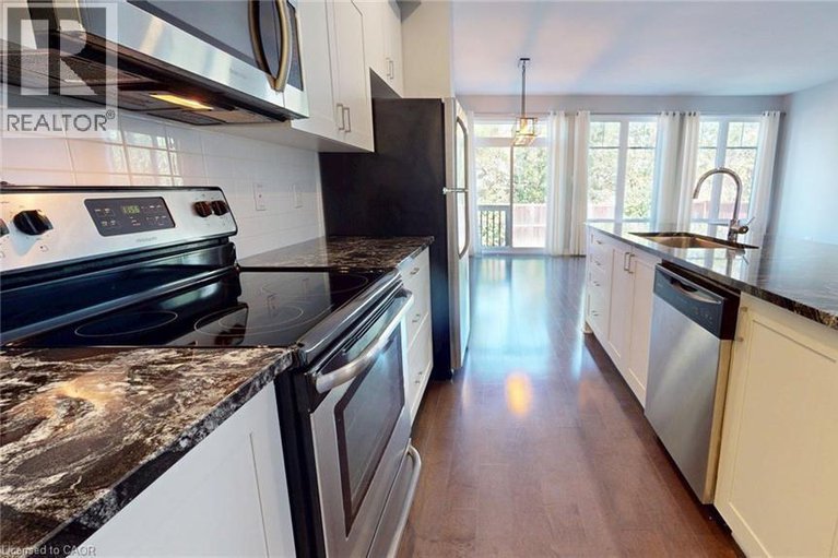 28896495/253-brambling-way/ottawa/ontario/K2J0E4_9