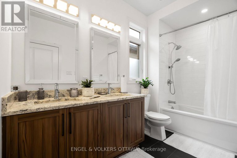 28296597/606-mikinak-road/cfb-rockcliffe-and-area/ottawa/ontario/K1K3X7_25