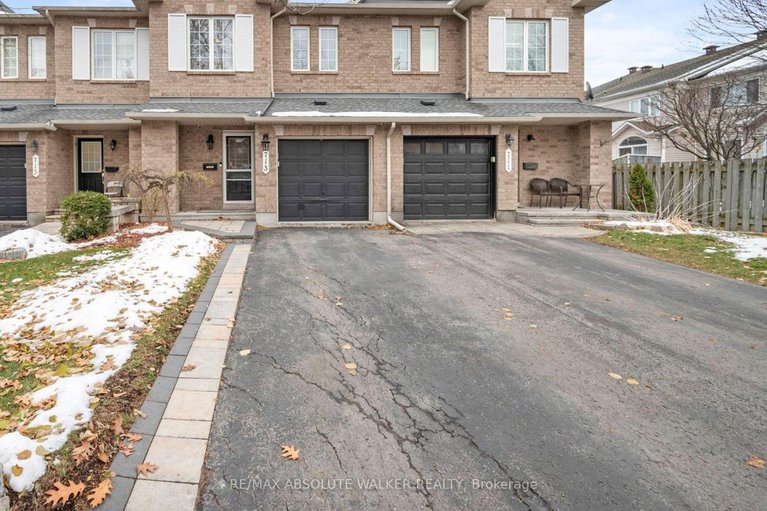 29125201/713-carmella-crescent/avalon-east/ottawa/ontario/K4A4V9_2