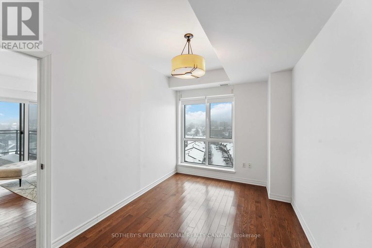 28339272/907-90-landry-street/vanier/ottawa/ontario/K1L0A9_21