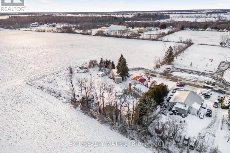 27835677/5095-fatima-street/east-hawkesbury-twp/east-hawkesbury/ontario/K0B1P0_14