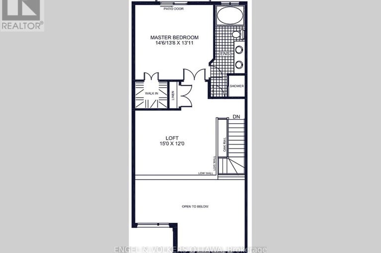 28659371/262-pembina-private/riverside-southgloucester-glen/ottawa/ontario/K4M0E2_36